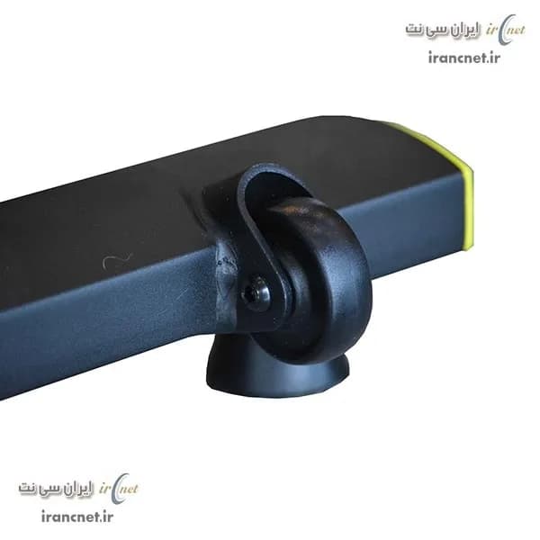 اسکی فضایی آذیموس مدل AZIMUTH AZ 8500-E21 — تصویر ۷