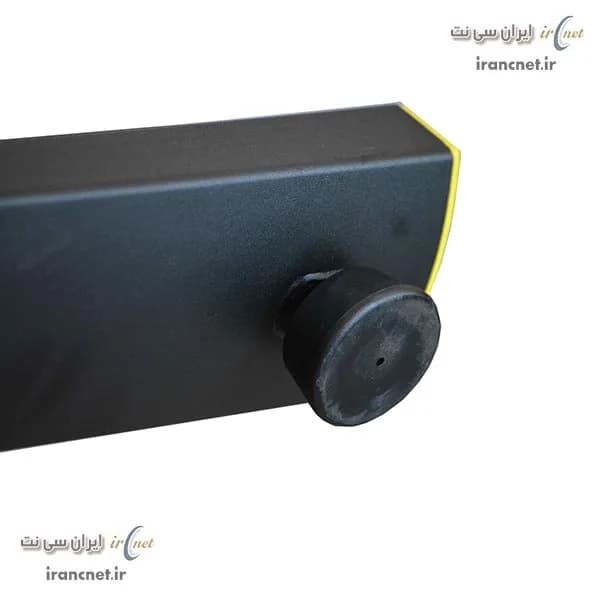اسکی فضایی آذیموس مدل AZIMUTH AZ 8500-E21 — تصویر ۶