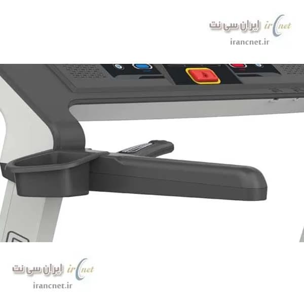 تردمیل پروتئوس مدل PROTEUS PST 5100 — تصویر ۵