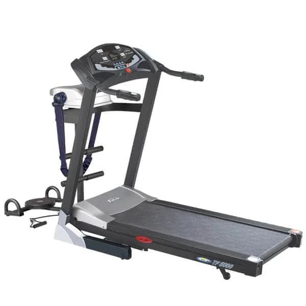 تردمیل خانگی تایتان فیتنس titan-fitness-TF6700V