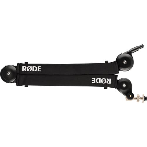 پایه بازویی Rode PSA1+ Professional Studio Arm — تصویر ۳