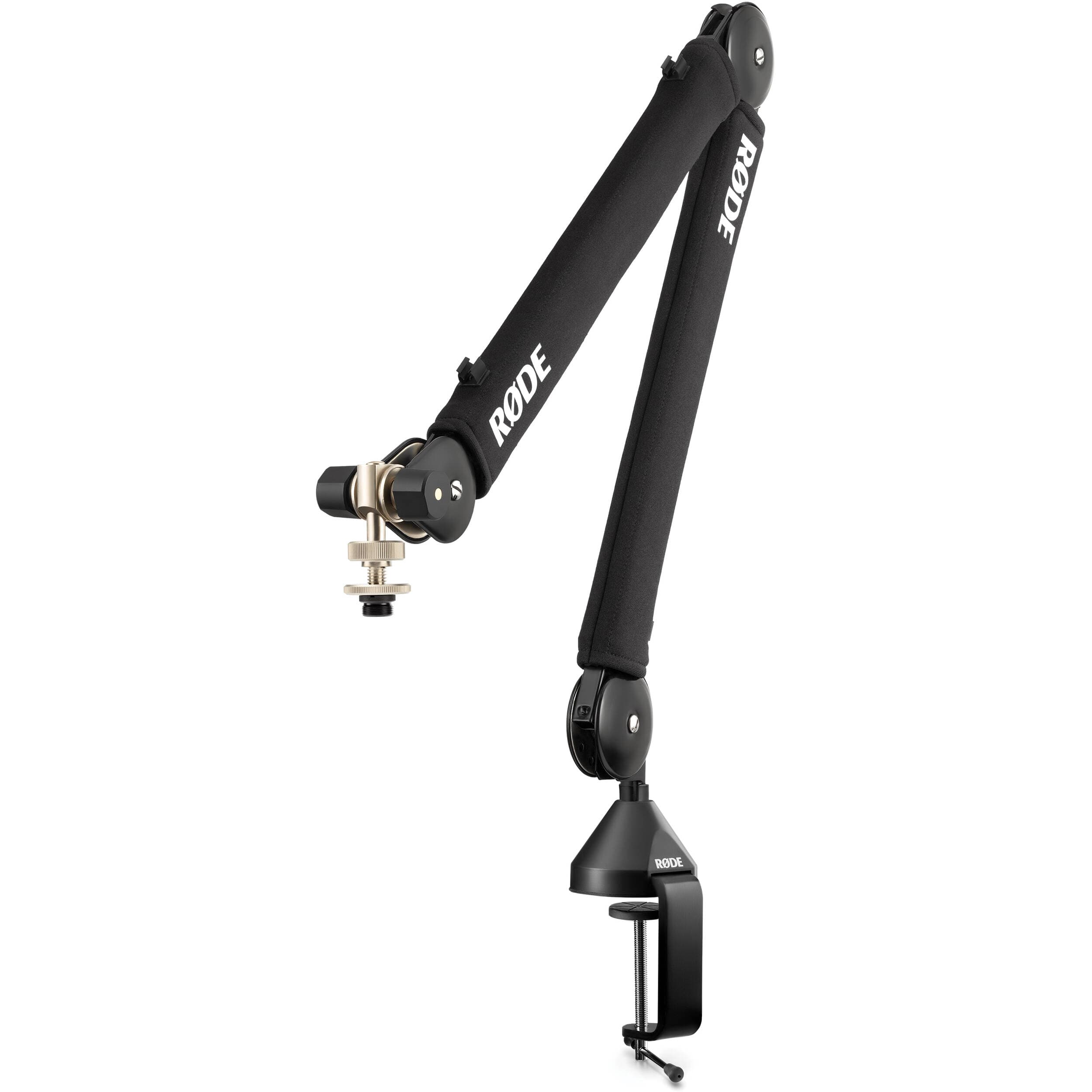 پایه بازویی Rode PSA1+ Professional Studio Arm