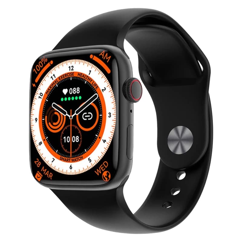ساعت هوشمند TSW8 PROMAX SMART WATCH
