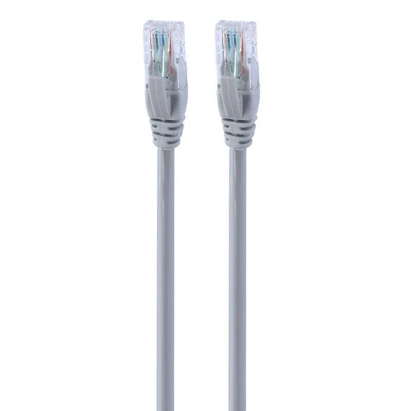 کابل شبکه CAT6 بایبل طول 3 متر — تصویر ۵