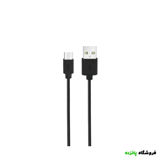 پاوربانک Earldom 10000mAh مدل ET-PB74 – مشکی — تصویر ۴