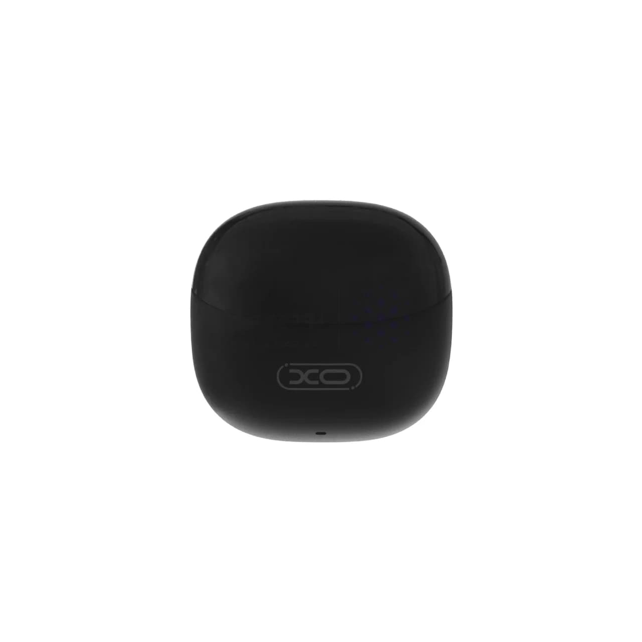 ایرفون بی سیم XO مدل XO-X33 – مشکی — تصویر ۸