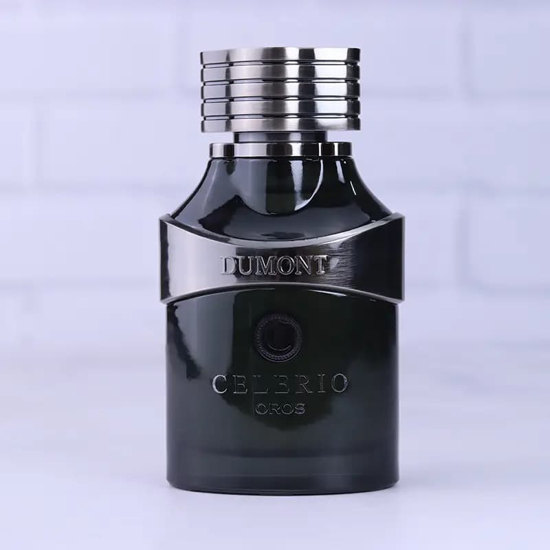 عطر ادکلن دمونت پاریس سلریو اوروس 100 میل — تصویر ۲