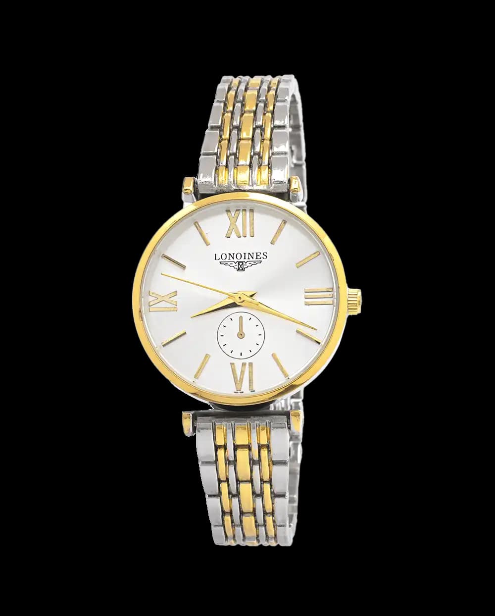ساعت مچی مردانه لونجین LONGINES مدل 1769