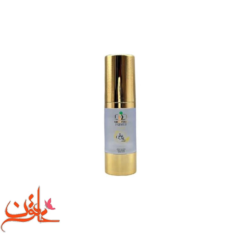 پرایمر مات دیورجنت حجم 30 میل