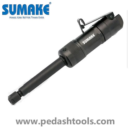 فرز انگشتی بادی صنعتی سوماک ST-7432M4