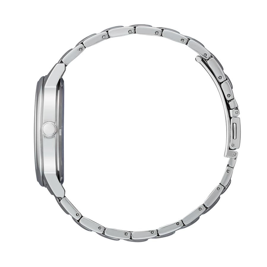 ساعت مچی ست سیتیزن AW1670-82L و CITIZEN FE1220-89L — تصویر ۲