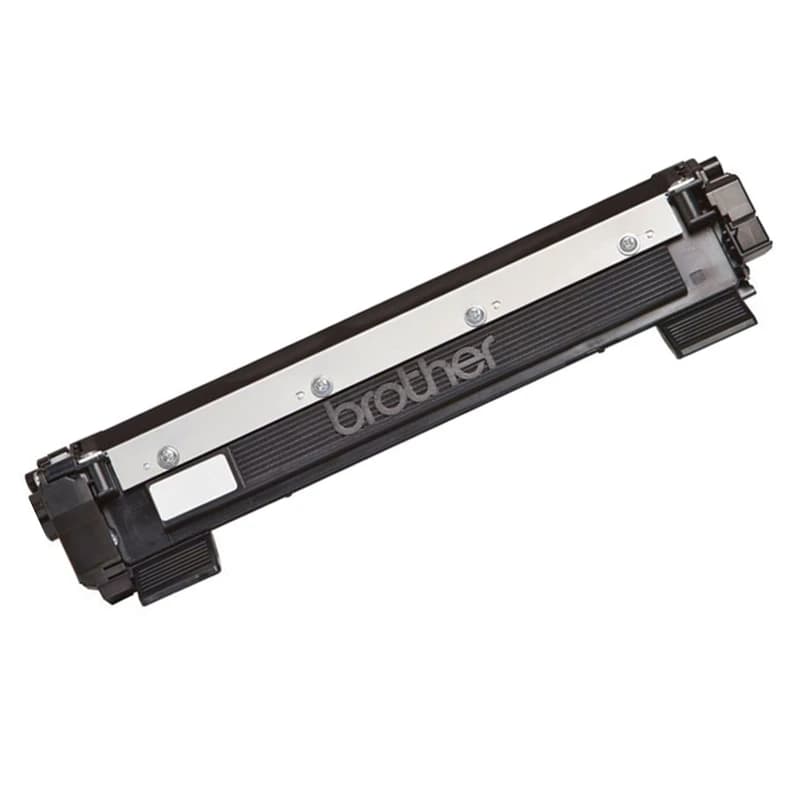 کارتریج لیزری مشکی برادر Brother TN1000 — تصویر ۲
