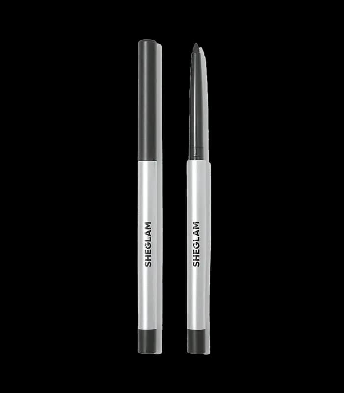 مداد چشم شیگلم مدل Expert Eyeliner — تصویر ۲
