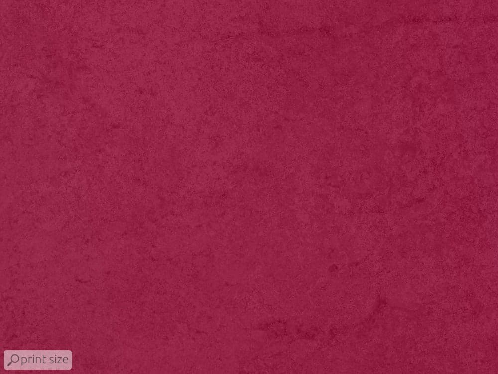 پوستر دیواری چهره دختر فشن M10129000 — تصویر ۳