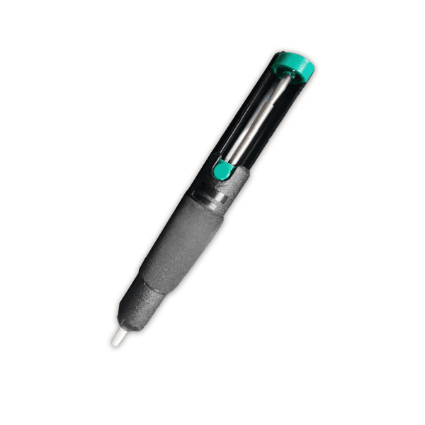 قلع کش طرح Proskit مدل DP-366D