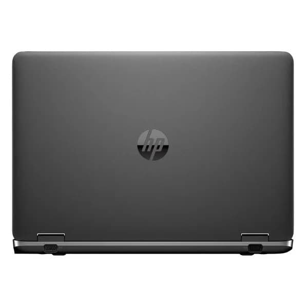 لپ تاپ استوک اچ پی مدل HP ProBook 650 G2 پردازنده i7 — تصویر ۳