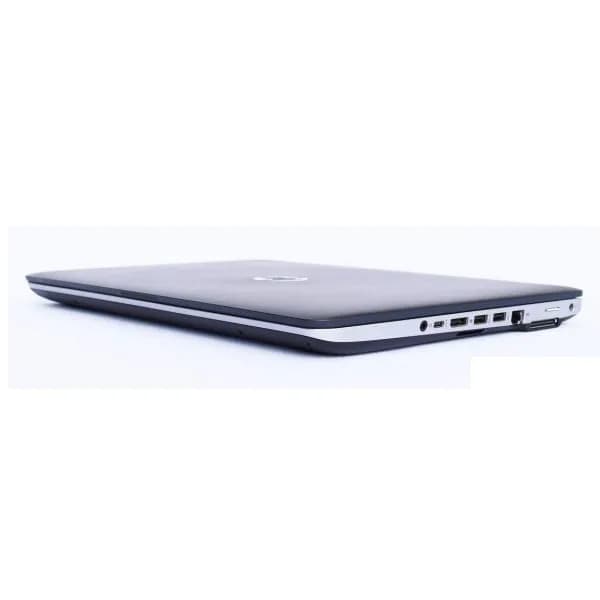 لپ تاپ استوک اچ پی مدل HP ProBook 650 G2 پردازنده i7 — تصویر ۲