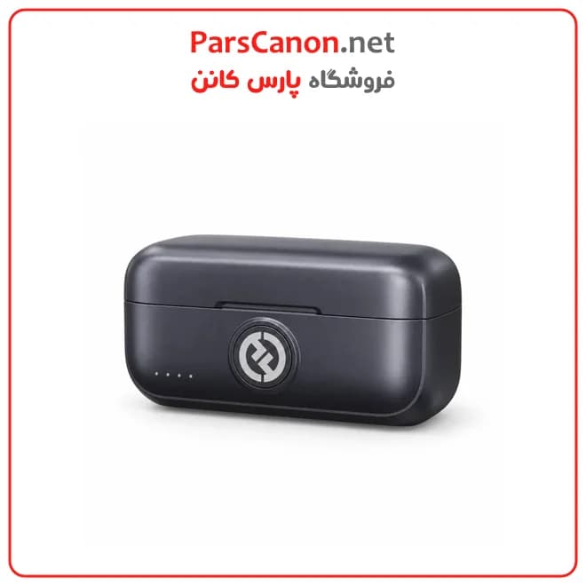 میکروفون هالی لند Hollyland LARK M3 Combo 2TX + 1RX — تصویر ۲