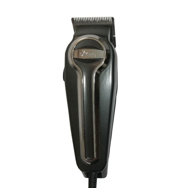 ماشین اصلاح اکسیژن مدل OX-9037 — تصویر ۴