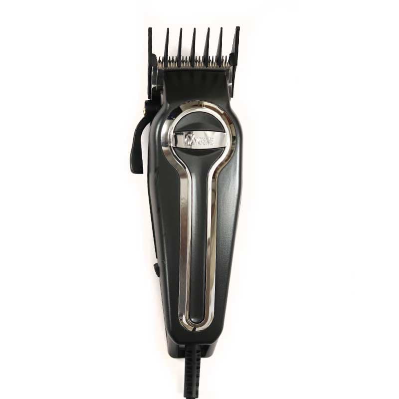 ماشین اصلاح اکسیژن مدل OX-9037 — تصویر ۱۱