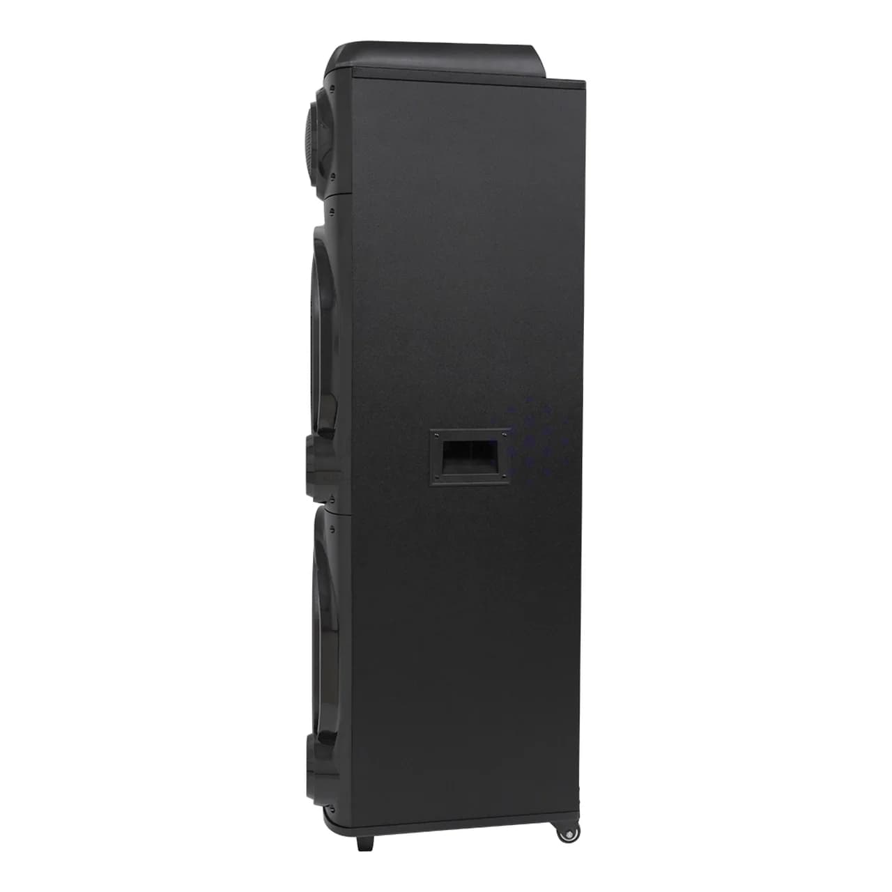 اسپیکر بی سیم TSCO مدل THM-S1521 240W – مشکی — تصویر ۶