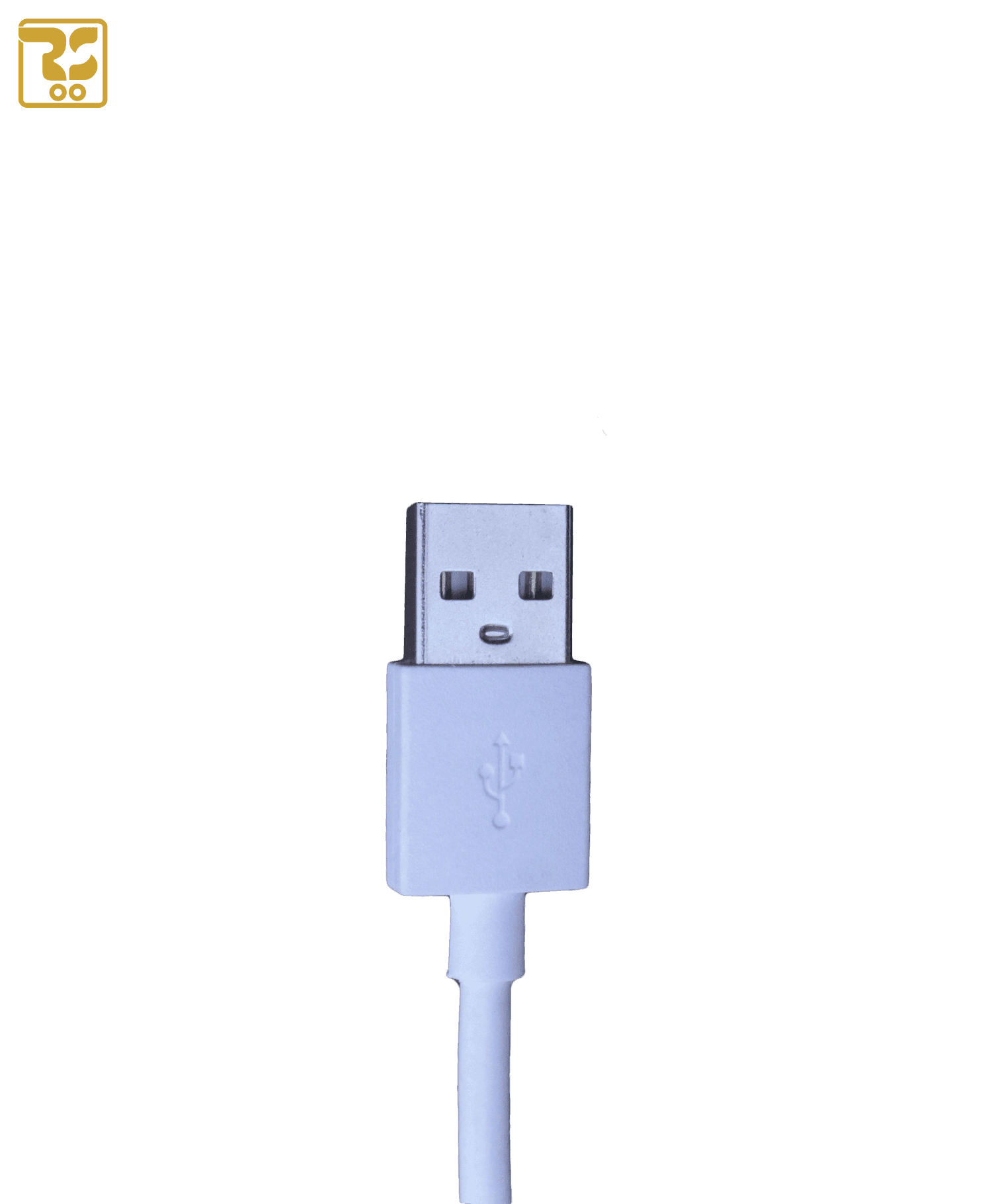 کابل تبدیل USB به Micro-B کینگ استار K61 A — تصویر ۵