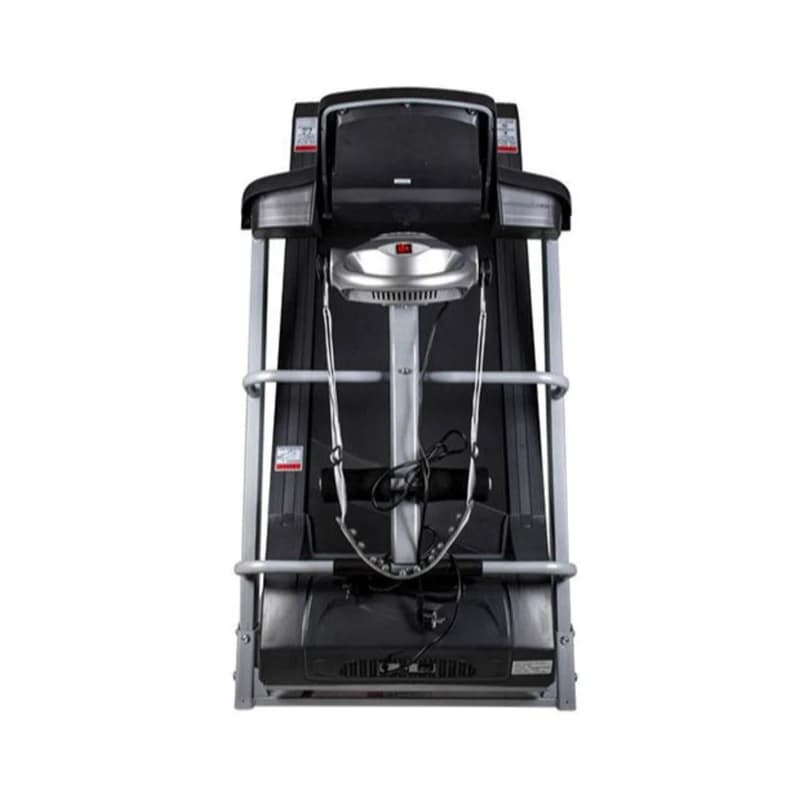 تردمیل خانگی فیت فلکس مدل T903 — تصویر ۳