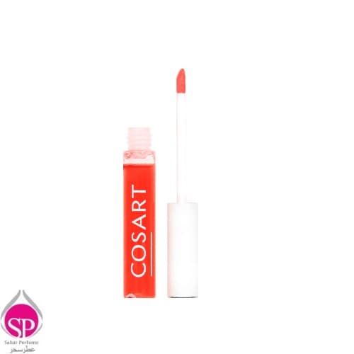 روغن لب کوزارت ۸۱۰ Cosart Lip Oil