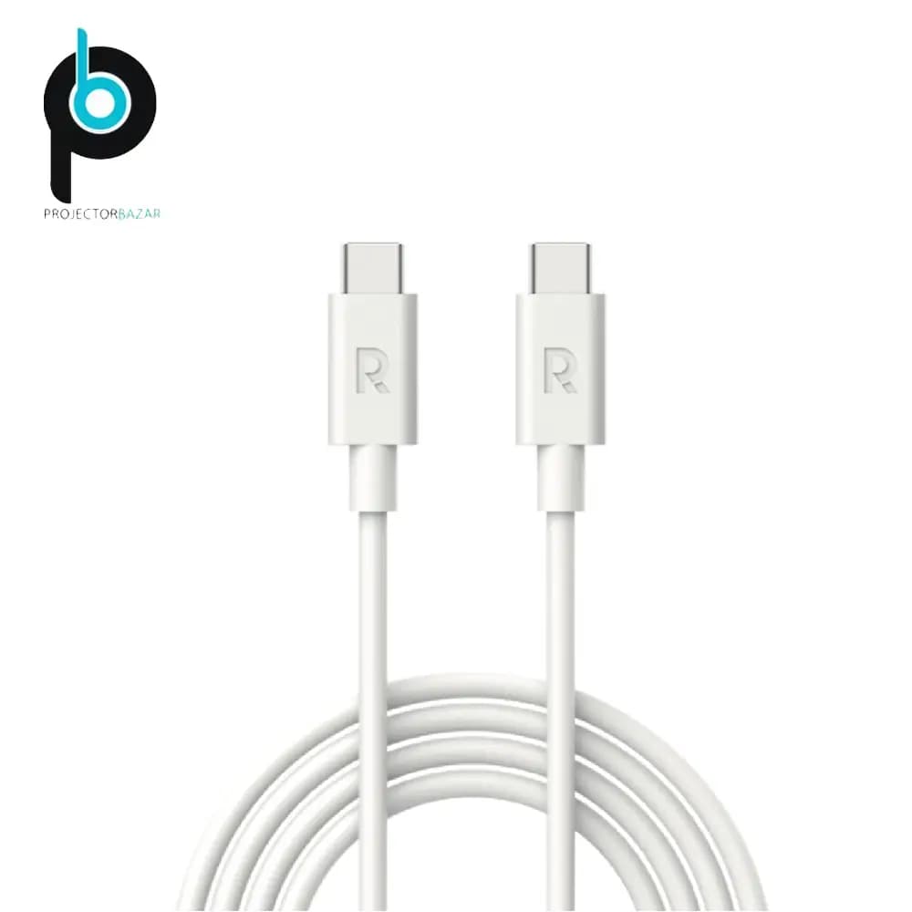 کابل شارژ راوپاور مدل RAVPower RP-CB1021