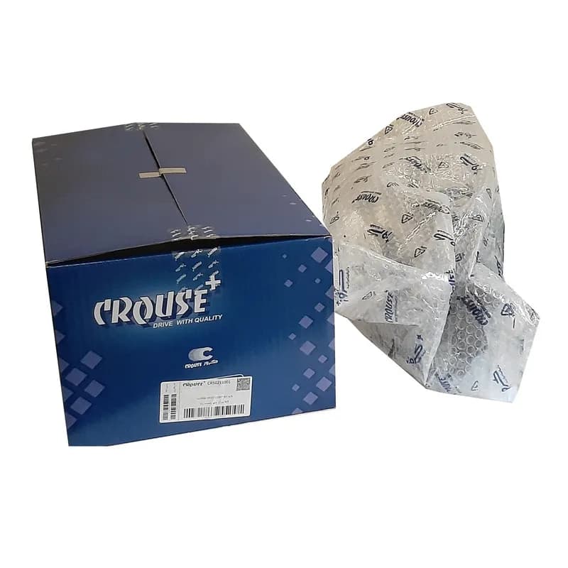 چراغ جلو خودرو کروز پلاس مناسب برای رانا سمت راست — تصویر ۳