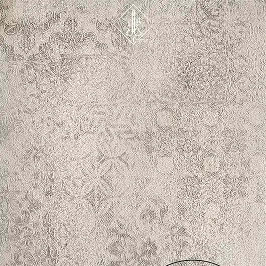 کاغذ دیواری نئوست کد 402