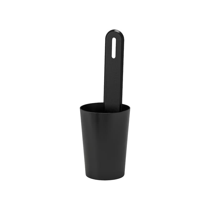 جاقاشقی آویز SKATTAN