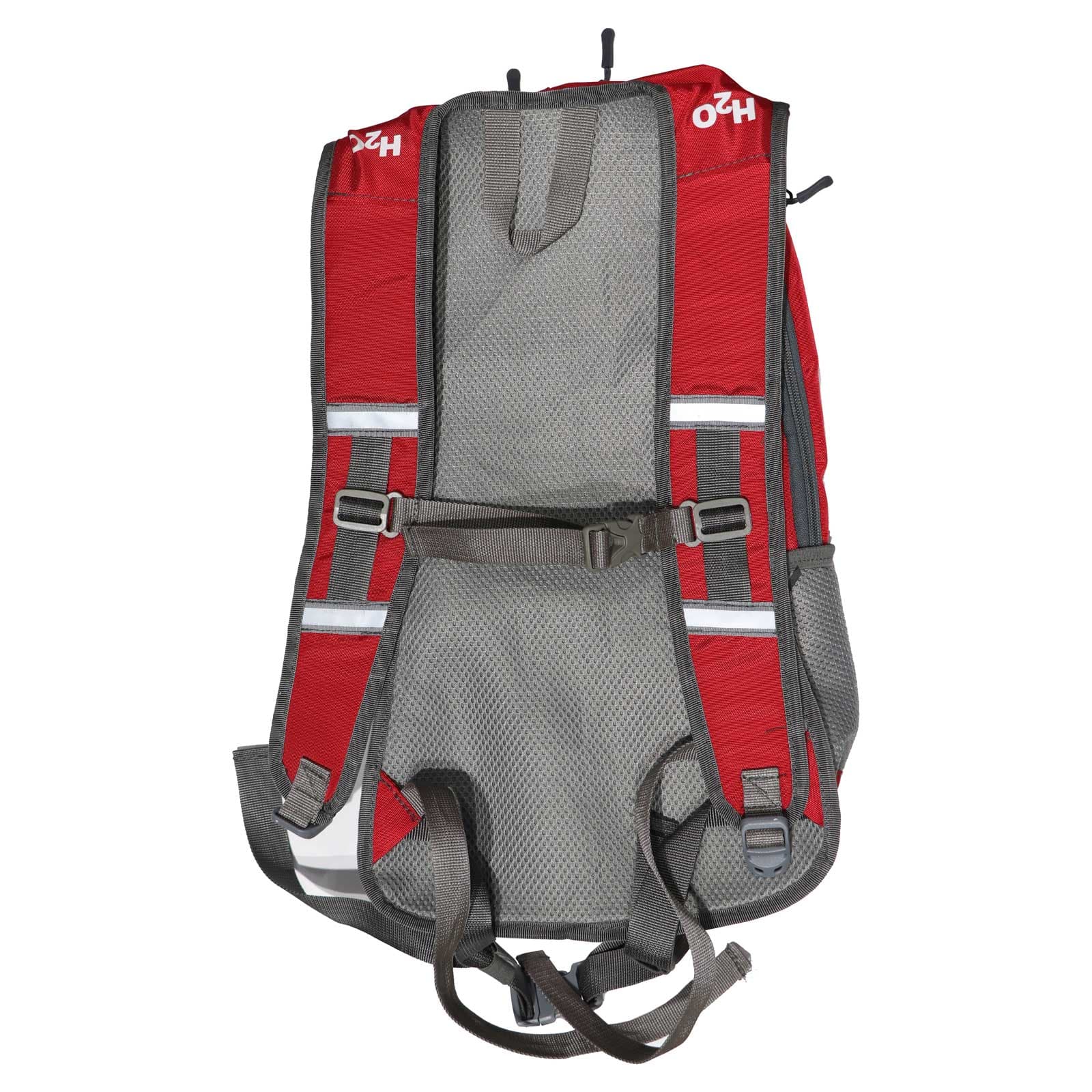 کوله پشتی دوچرخه سواری THE NORTH FACE غیر اصل — تصویر ۲