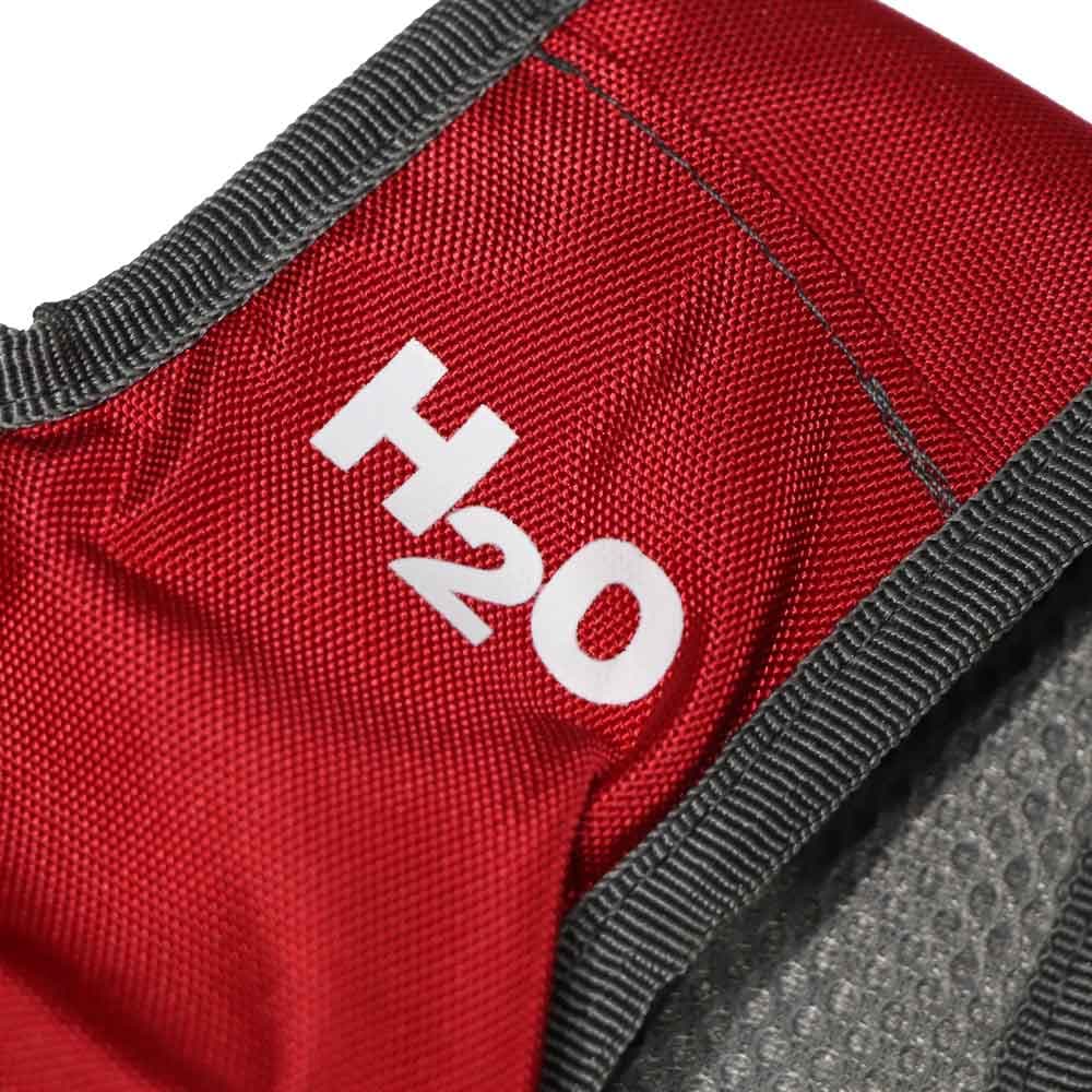 کوله پشتی دوچرخه سواری THE NORTH FACE غیر اصل — تصویر ۷