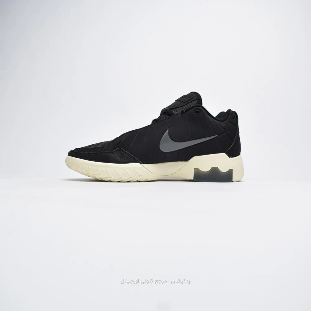 کتونی Nike مدل LeBron Witness 9 EP – HQ8035-001 — تصویر ۲