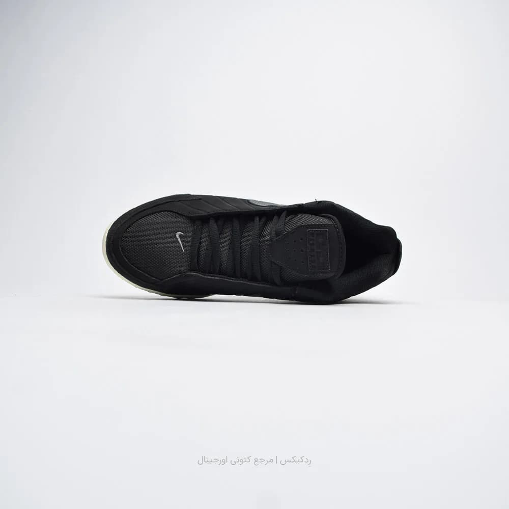 کتونی Nike مدل LeBron Witness 9 EP – HQ8035-001 — تصویر ۴