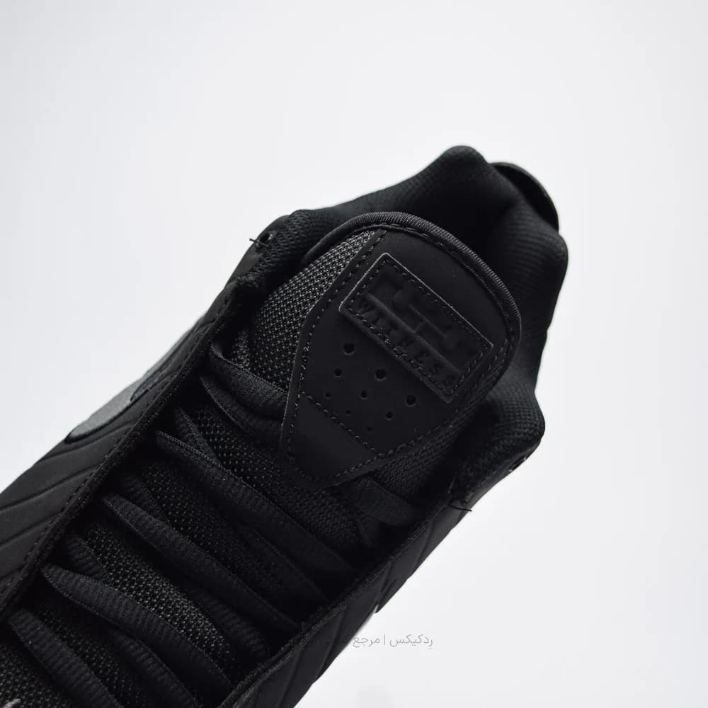 کتونی Nike مدل LeBron Witness 9 EP – HQ8035-001 — تصویر ۸