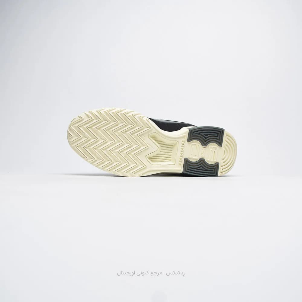 کتونی Nike مدل LeBron Witness 9 EP – HQ8035-001 — تصویر ۳