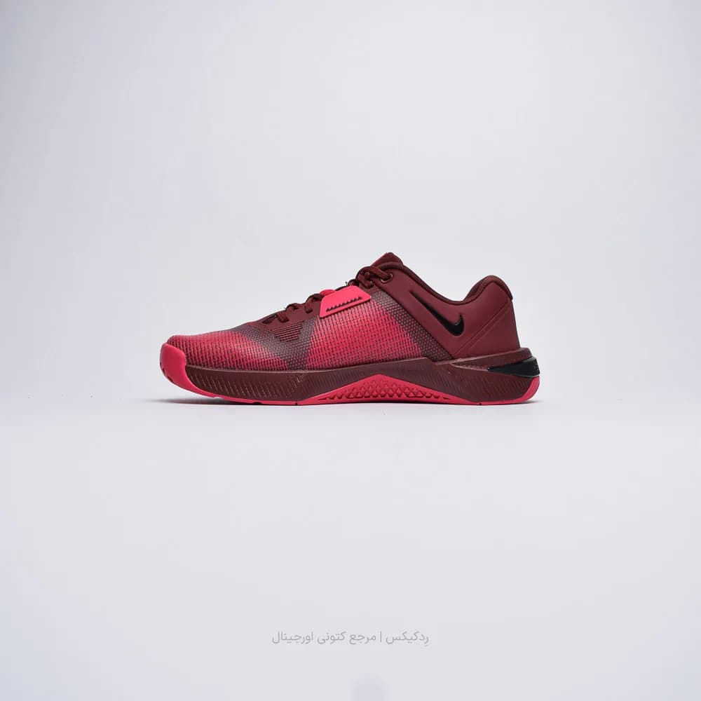 کتونی Nike مدل Metcon 10 – HJ1875-600 — تصویر ۲