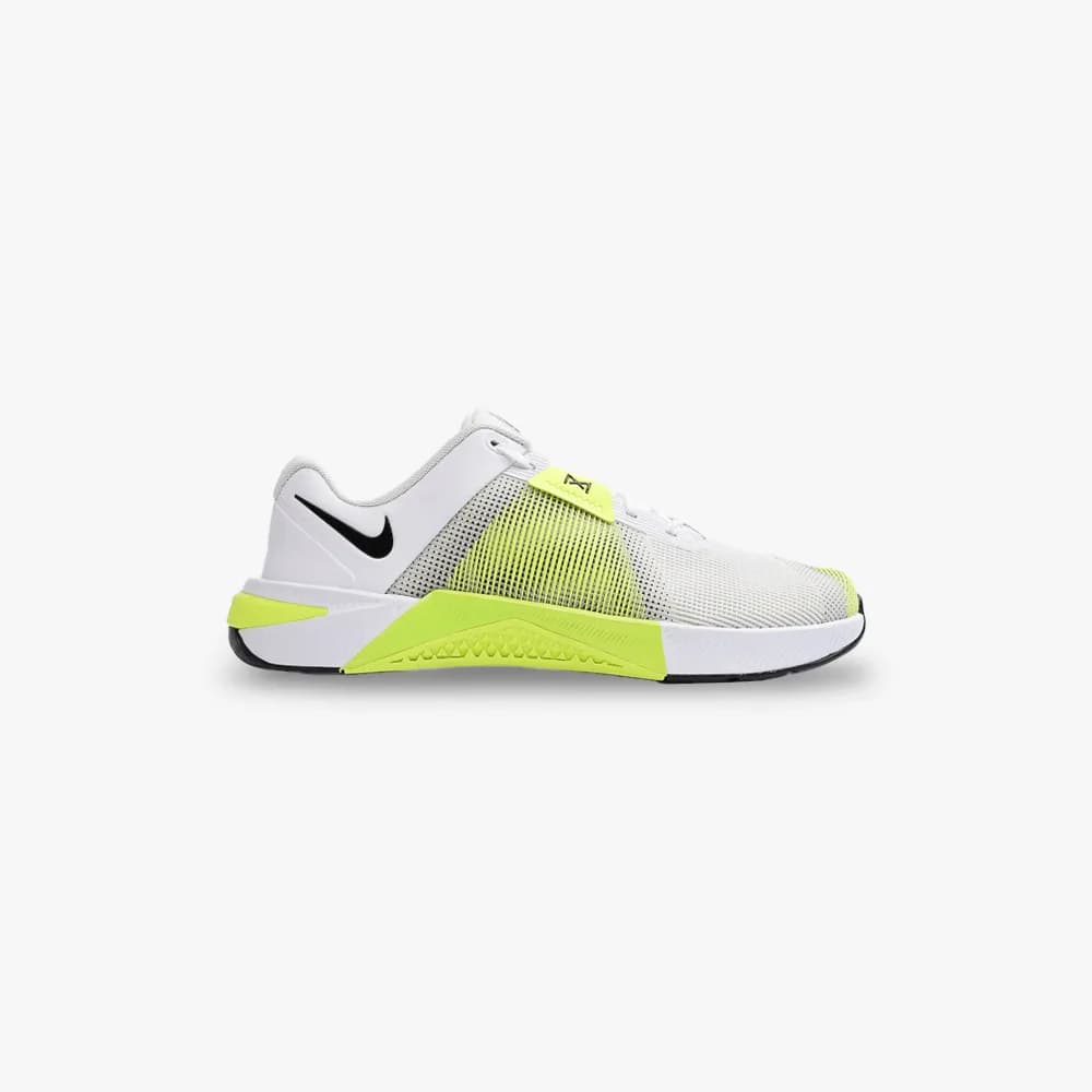 کتونی Nike مدل Metcon 10 – HJ1875-101