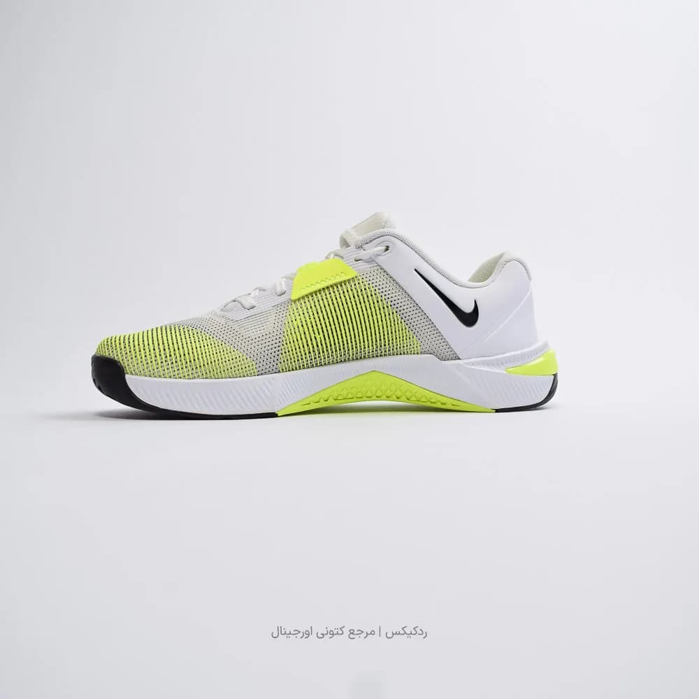 کتونی Nike مدل Metcon 10 – HJ1875-101 — تصویر ۲