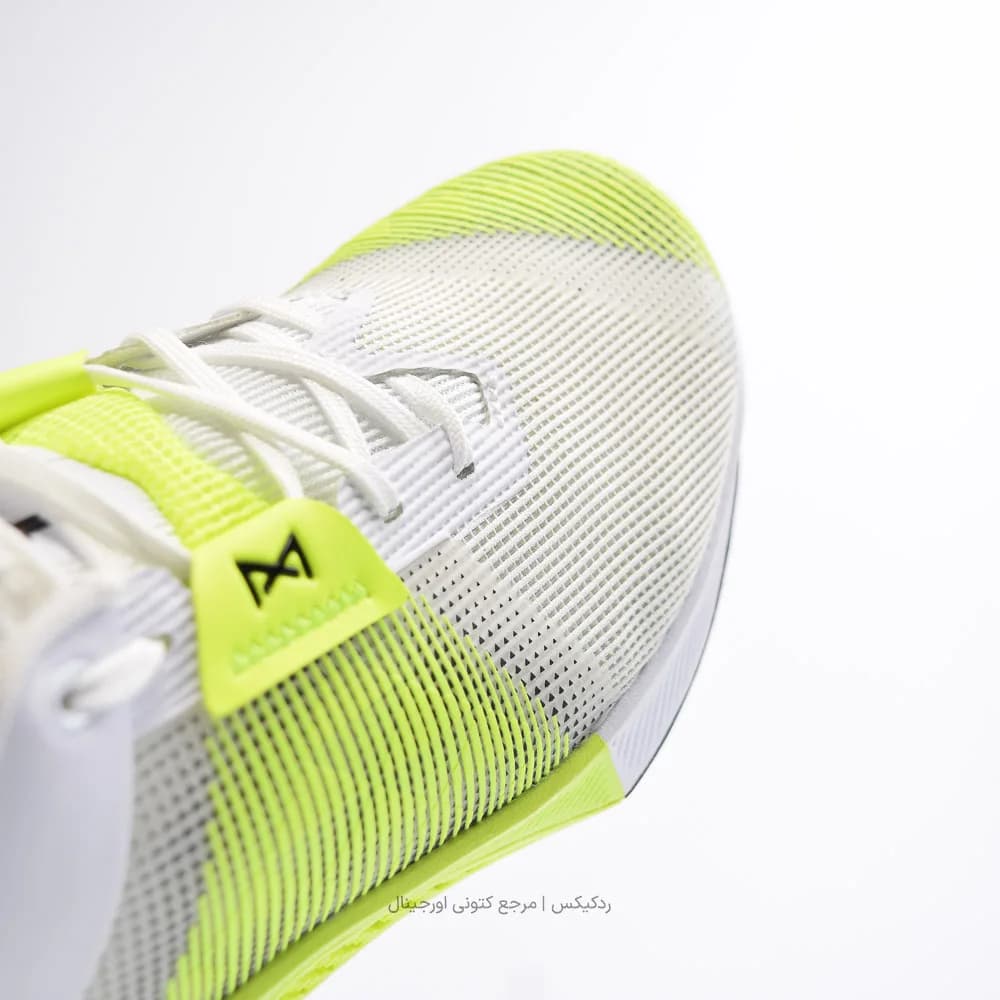 کتونی Nike مدل Metcon 10 – HJ1875-101 — تصویر ۵