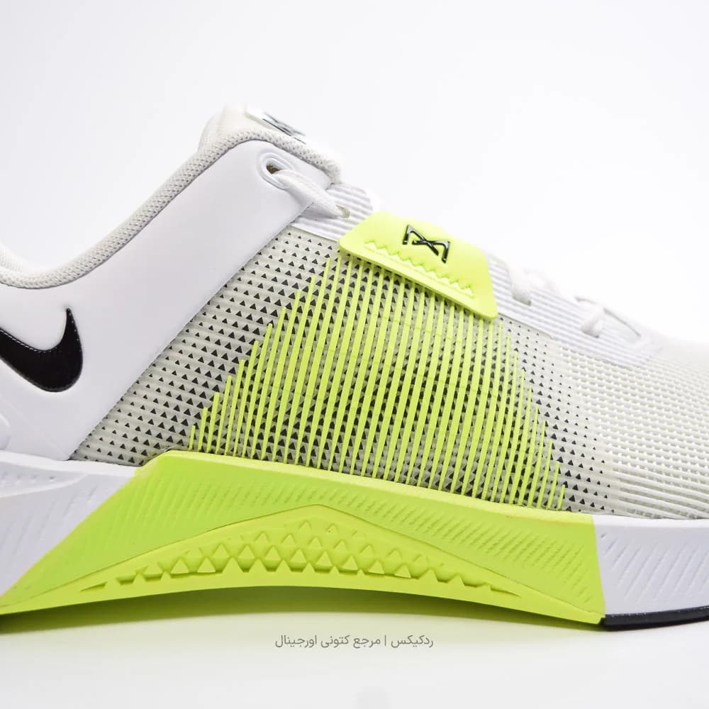 کتونی Nike مدل Metcon 10 – HJ1875-101 — تصویر ۸