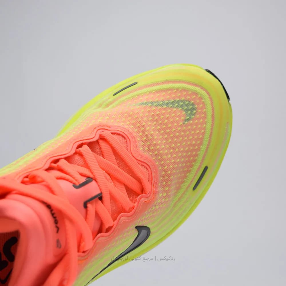 کتونی Nike مدل Vomero Plus – HV8150-800 — تصویر ۷