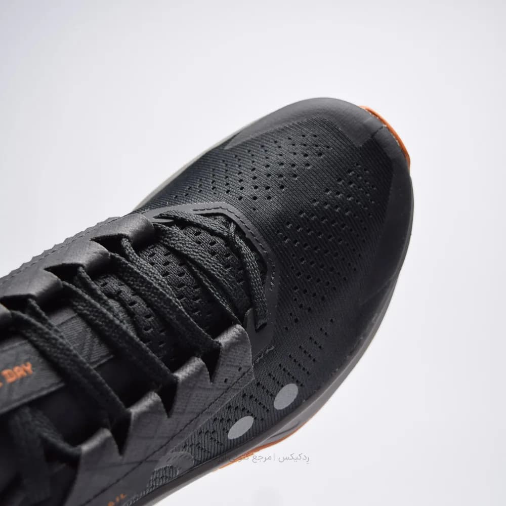 کتونی Nike مدل ZoomX Zegama Trail 2 – FD5190-008 — تصویر ۷