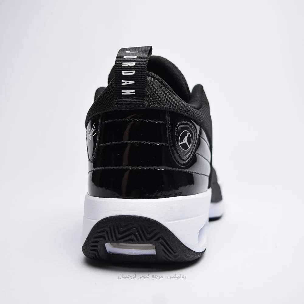 کتونی Jordan مدل Air Max Aura 6 – FQ8298-010 — تصویر ۵