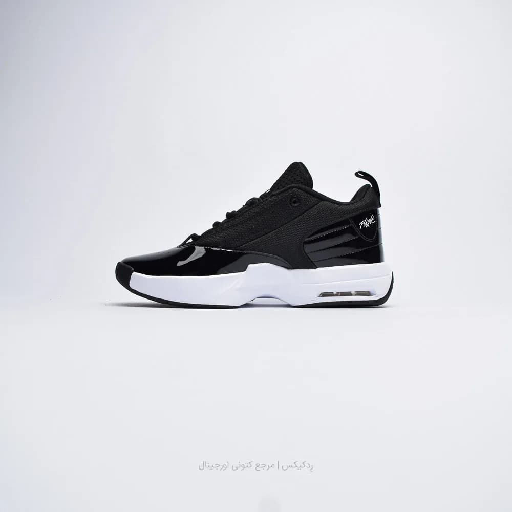 کتونی Jordan مدل Air Max Aura 6 – FQ8298-010 — تصویر ۲