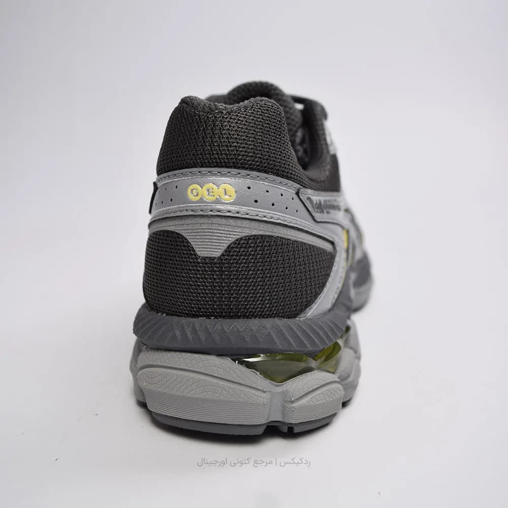 کتونی Asics مدل GEL-CUMULUS 16 – 1203A733-020 — تصویر ۵