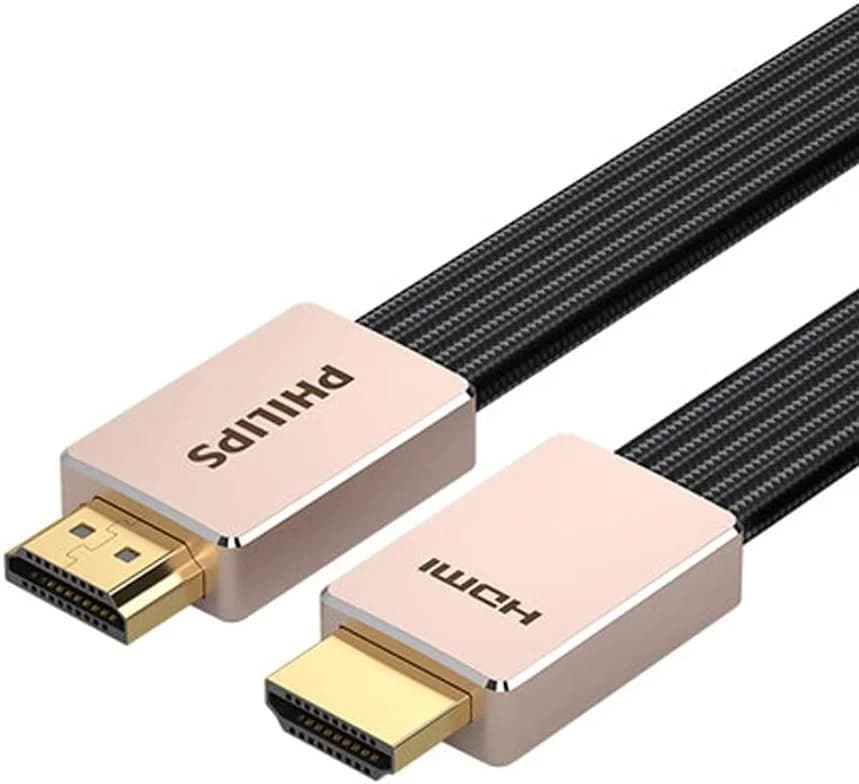 کابل HDMI 8K فیلیپس PHILIPS SWV9030