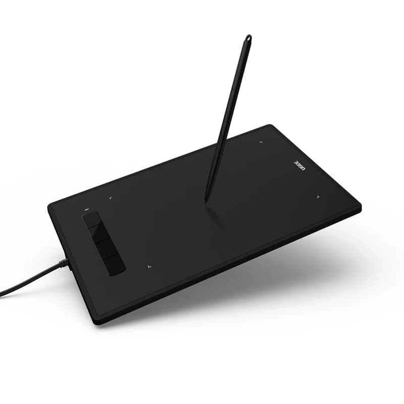 قلم نوری XP PEN (Ugee Hanvon) H960 — تصویر ۶
